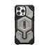 UAG Monarch Pro MagSafe Case - Apple iPhone 16 Pro Max - Titanium