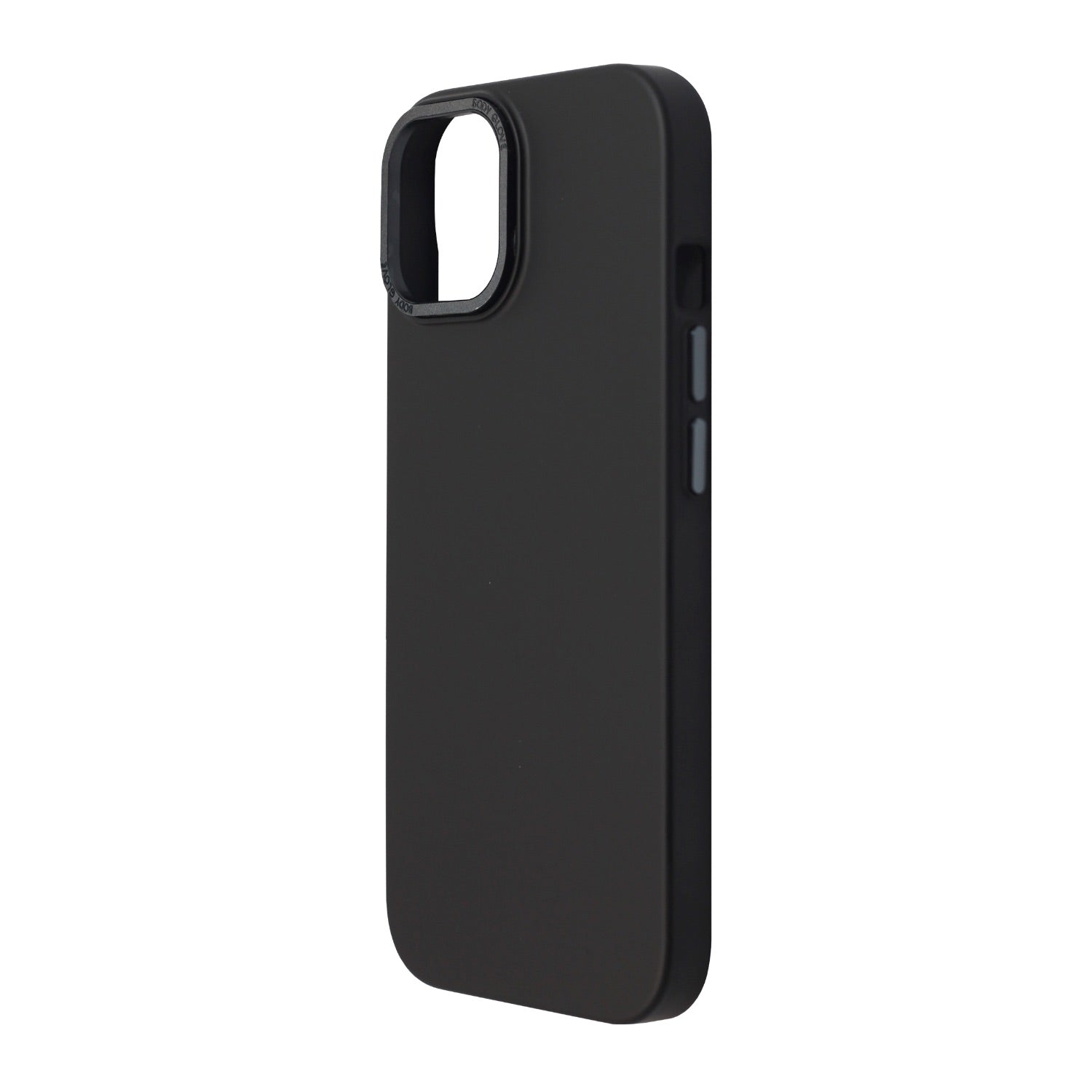 Body Glove Arc Magnetic Case - Apple iPhone 15 - Black