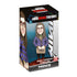 MINIX TV Series: The Big Bang Theory - Amy Farrah Fowler