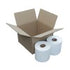205mm x 195mm x 140mm.