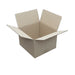 205mm x 195mm x 140mm.
