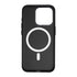 Body Glove Arc Magnetic Case - Apple iPhone 15 Pro - Black