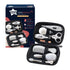 Tommee Tippee CTN Healthcare Grooming Kit