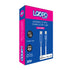 LOOPD MFI Lightning To Type-C Cable 30W - 1.2 Metre