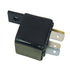 HELLA - 4RA 965 400-001 - Relay, main current