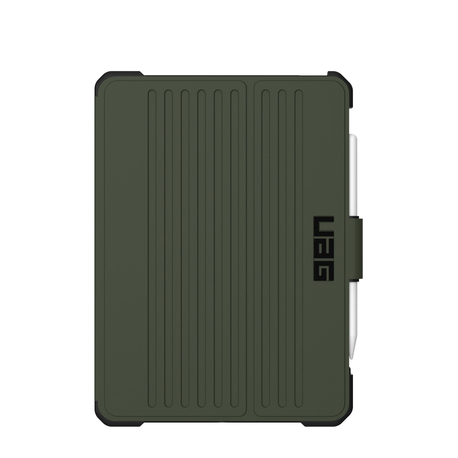 UAG Metropolis SE Tablet Case - Apple iPad (2025-2022)