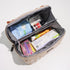 Phanpy Vanity Bag Black