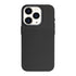 Body Glove Arc Magnetic Case - Apple iPhone 15 Pro - Black