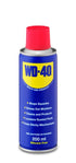 Universal Lubricant - WD-40 - 44102