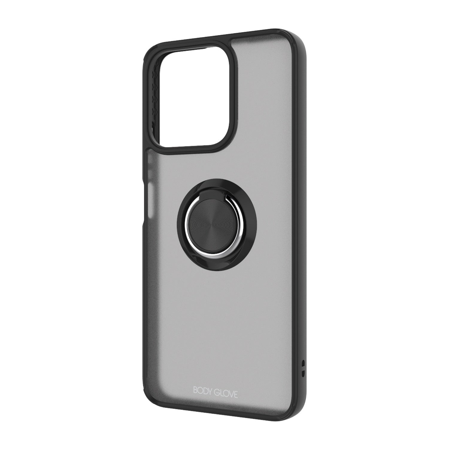 Body Glove Paradigm Case - Honor X7c - Black
