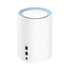Cudy AC1200 Wi-Fi Mesh Kit 3 Pack