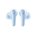 soundcore P31i Wireless Earbuds With Immersive Adaptive ANC - Blue