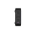 UGREEN 4 Port GaN Wall Charger With Cable - Grey