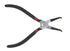 TOMIHAWK - AKT73332 - Circlip Pliers