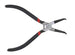 TOMIHAWK - AKT73332 - Circlip Pliers