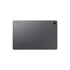Samsung A11+ (5G) Tablet