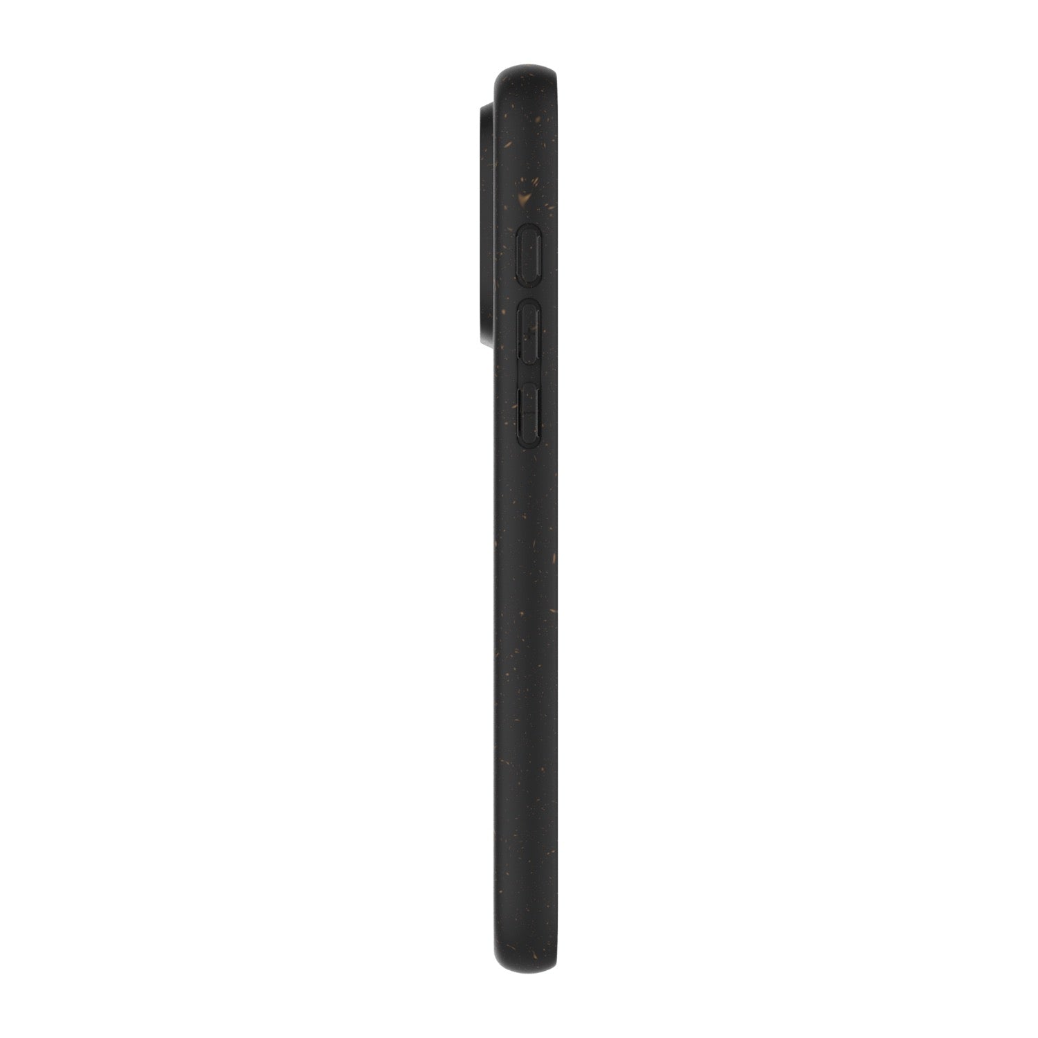 Body Glove 4Earth Bio Case - Apple iPhone 16 Pro Max - Black
