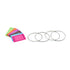 Cliptoys Magic - Tricks And Illusions