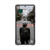 UAG Plasma XTE 360 Magnetic Case - Samsung Galaxy S26 Ultra - Ash