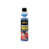 SHIELD - SH180 - Window Cleaner