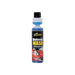 SHIELD - SH180 - Window Cleaner