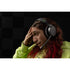 Skullcandy SLYR® Pro Wireless For Xbox - Black/Green