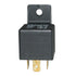 Multifunctional Relay - BOSCH - 0 332 209 204