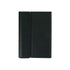 Body Glove Keyboard Case With Touchpad  - Samsung Galaxy Tab A9 - Black