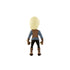 MINIX: The Witcher - Ciri
