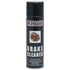 SPANJAARD - 50320500 - Brake/Clutch Cleaner