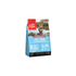 Orijen Six Fish Dry Cat Food 340g