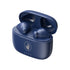 Body Glove PEAK ENC TWS - Blue