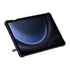 Samsung Outdoor Book Cover - Samsung Galaxy Tab S9 FE