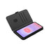Body Glove Flip Series - Samsung Galaxy A37 - Black