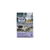 Taste of the Wild Sierra Mountain All Life Stages Dry Dog Food | Roasted Lamb
