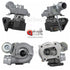 AMT TURBOCHARGERS - 1011488 - Charger, charging (supercharged/turbocharged)