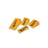 COOL THINGS Hot Wheels K-Car Barrel