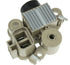 ECOTECH - GW-Y028 - Alternator Regulator