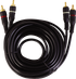 FEMO - RCA3M - Adapter Cable, pre-amp