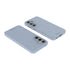 Body Glove 4Earth Bio Case - Samsung Galaxy A35 5G - Blue