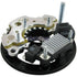 Alternator Regulator - ELPAR - REG3097