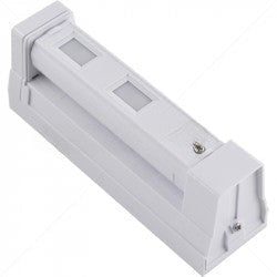 Optex Xwave2 FIT Wireless Outdoor PIR – Compact & Pet-Friendly Motion Sensor