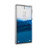 UAG Plyo Case - Samsung Galaxy S24 Ultra - Ice