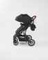 Emerald Baby 2in1 Luxe cruiser travel system