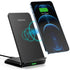 Choetech Fast Wireless Charging Stand T524-F 15W