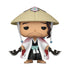 Funko Pop! Animation: Bleach - Shunsui Kyoraku