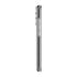 Body Glove Diamond Case - Apple iPhone 16 - Clear