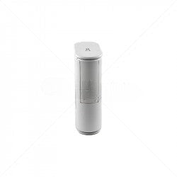 PIR - Mini Alarm – Compact Motion Detection with Loud Siren