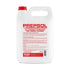 PREPSOL - 50152320 - Engine Cleaner