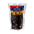 Pets Elite Liver Biltong